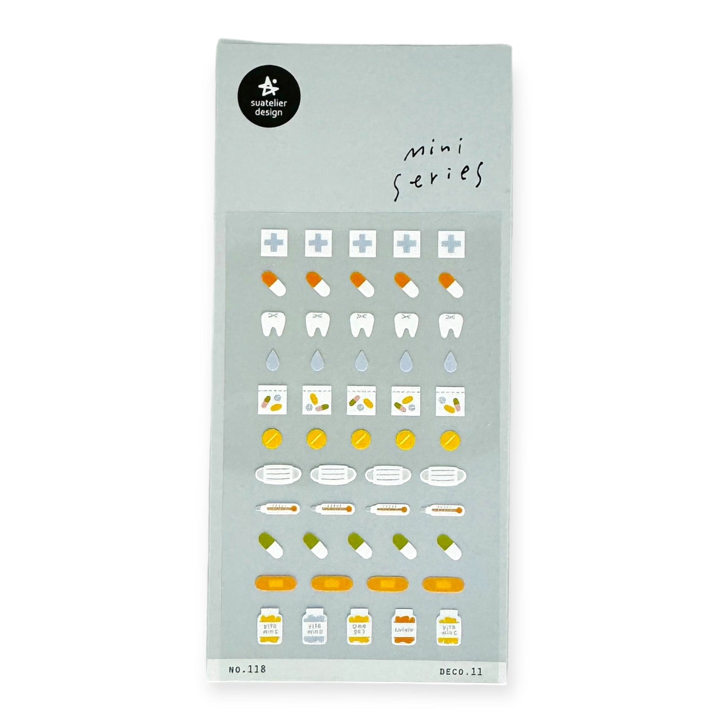 suatelier stickers_118