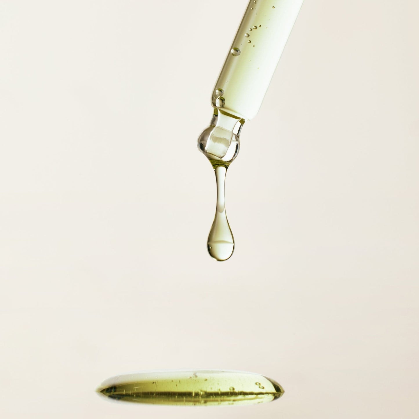 BEAUTY OF JOSEON !+ Calming Serum Green Tea & Panthenol 30ml