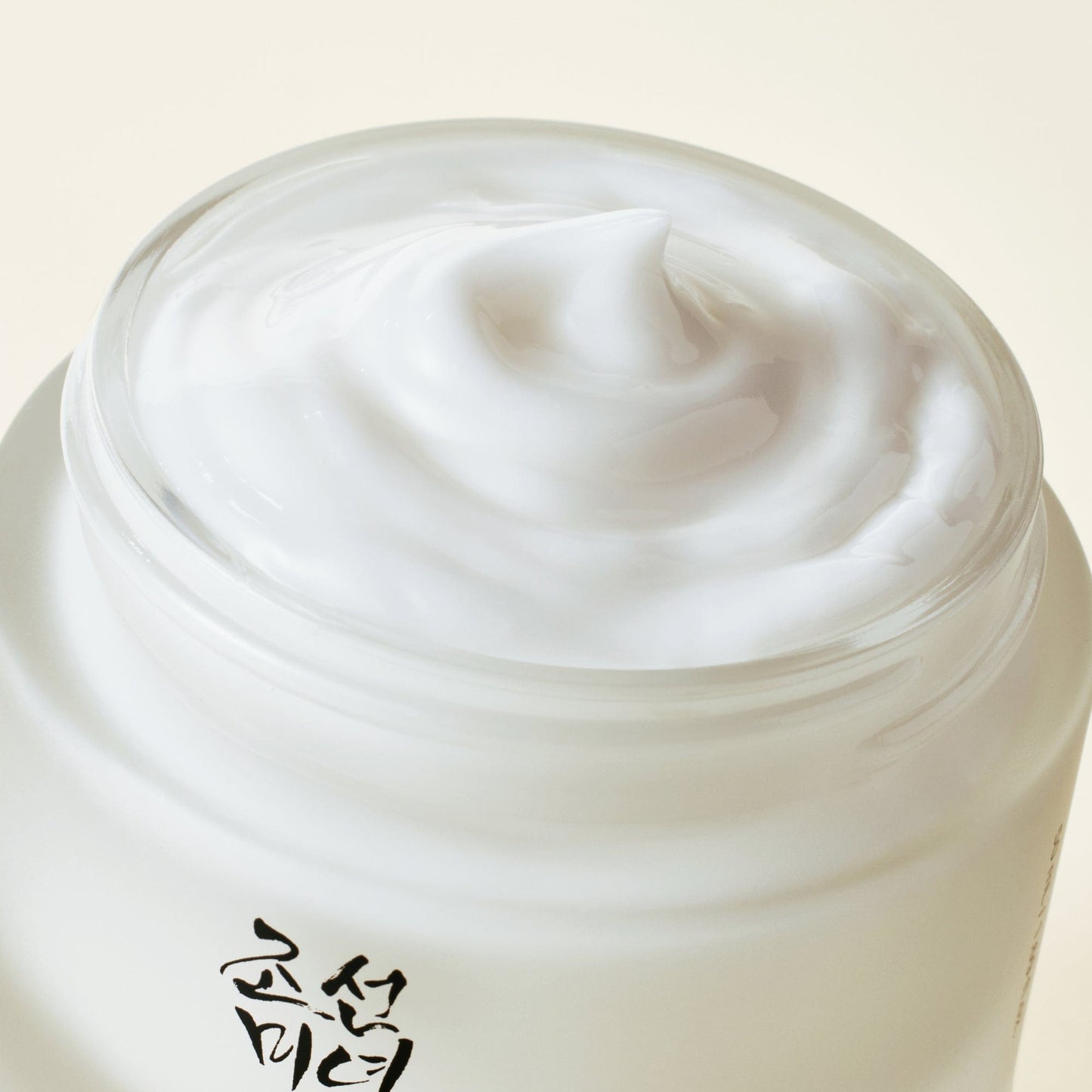BEAUTY OF JOSEON !+ Dynasty Cream 50ml