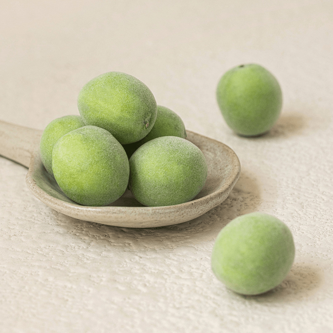 BEAUTY OF JOSEON !+ Green Plum Refreshing Toner 150ml
