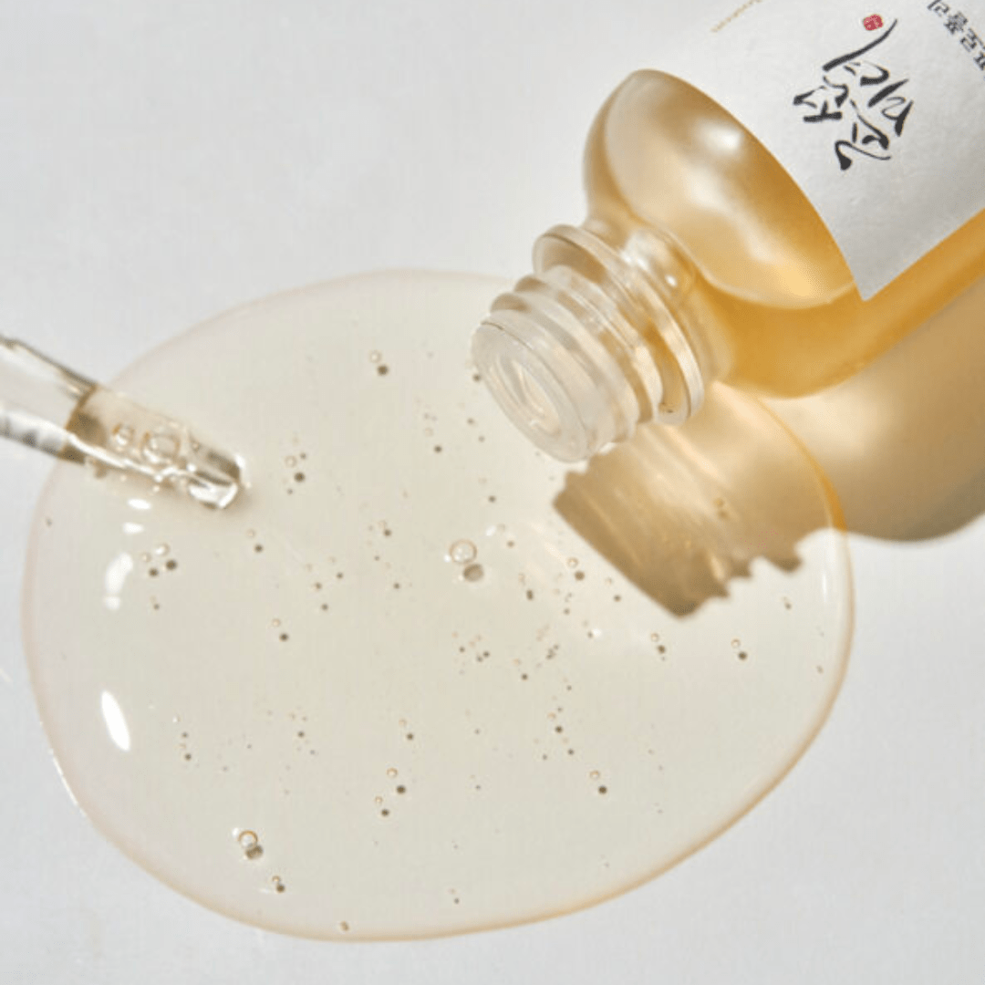 BEAUTY OF JOSEON !+ Glow Serum Propolis & Niacinamide 30ml