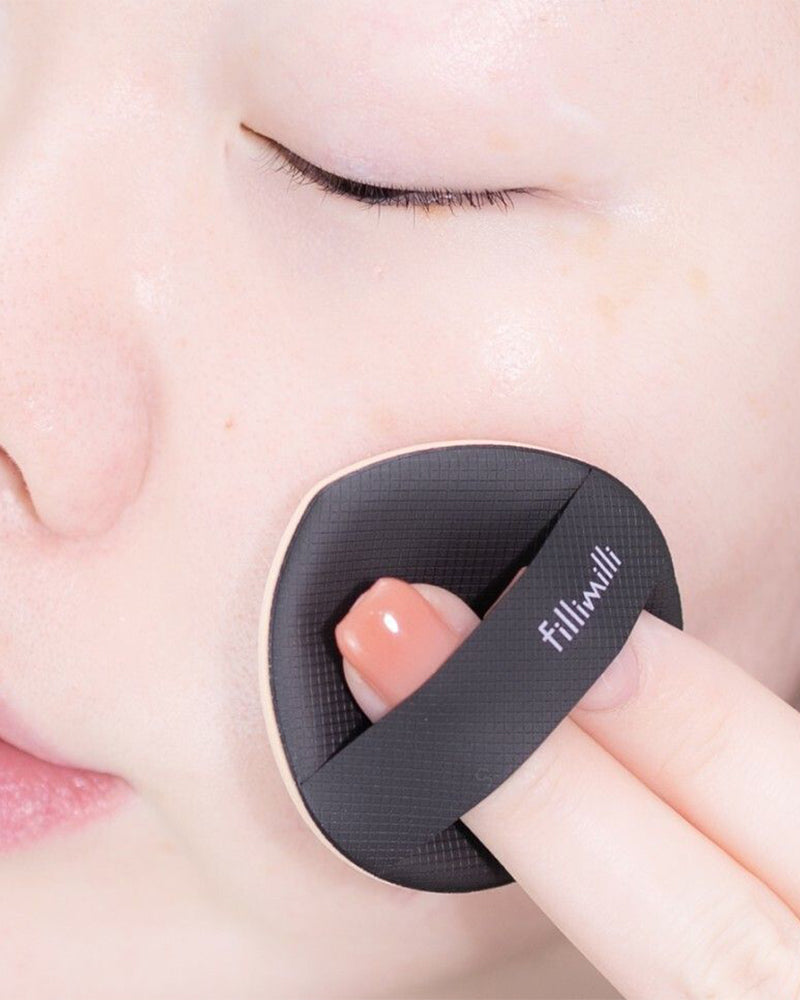 FilliMilli Cushion Pang Pang Puff 1Pcs – product image 3