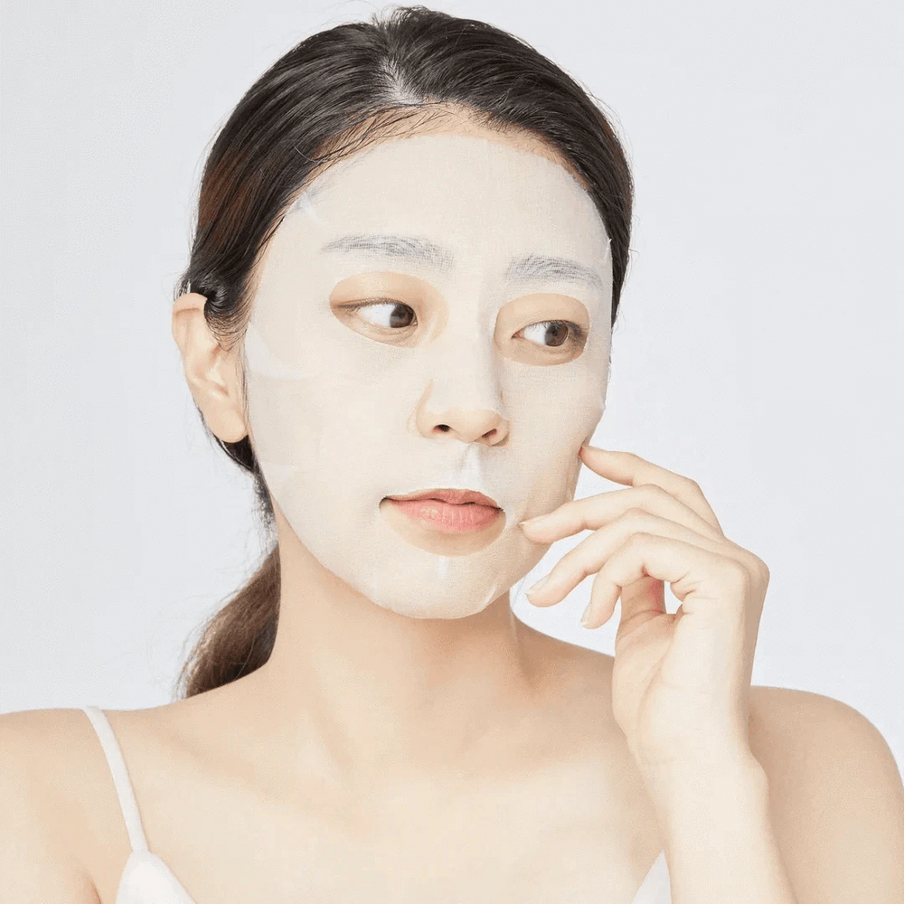 Medicube - Collagen Lifting Mask - 27g