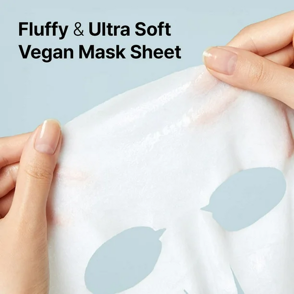 TORRIDEN /+ Dive In Mask Sheet (10)