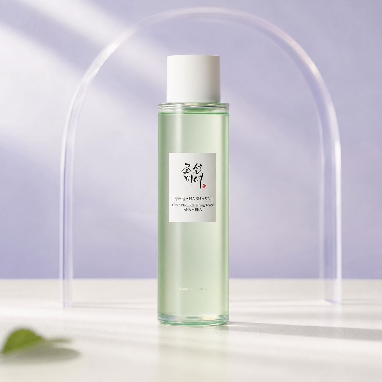 TORRIDEN !+ Dive In Cleansing Foam 150ml_42032