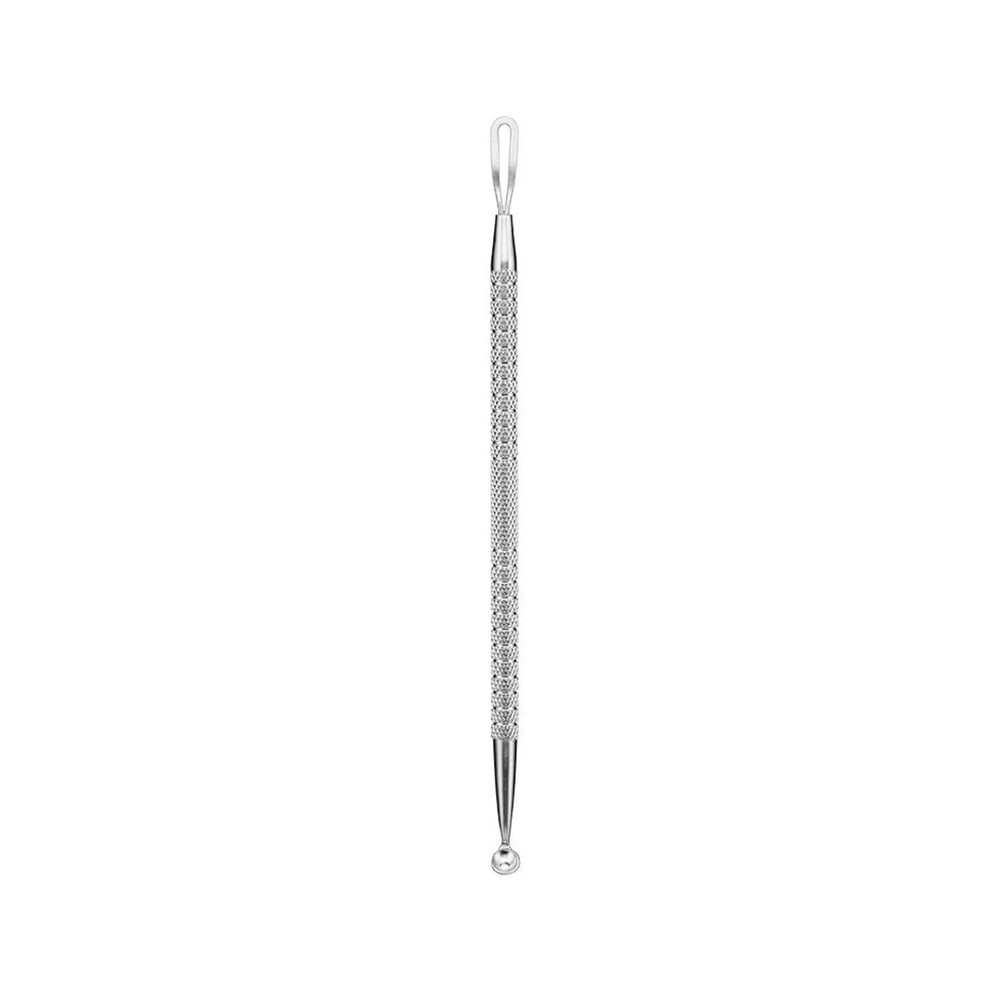 fillimilli Pimple extrator