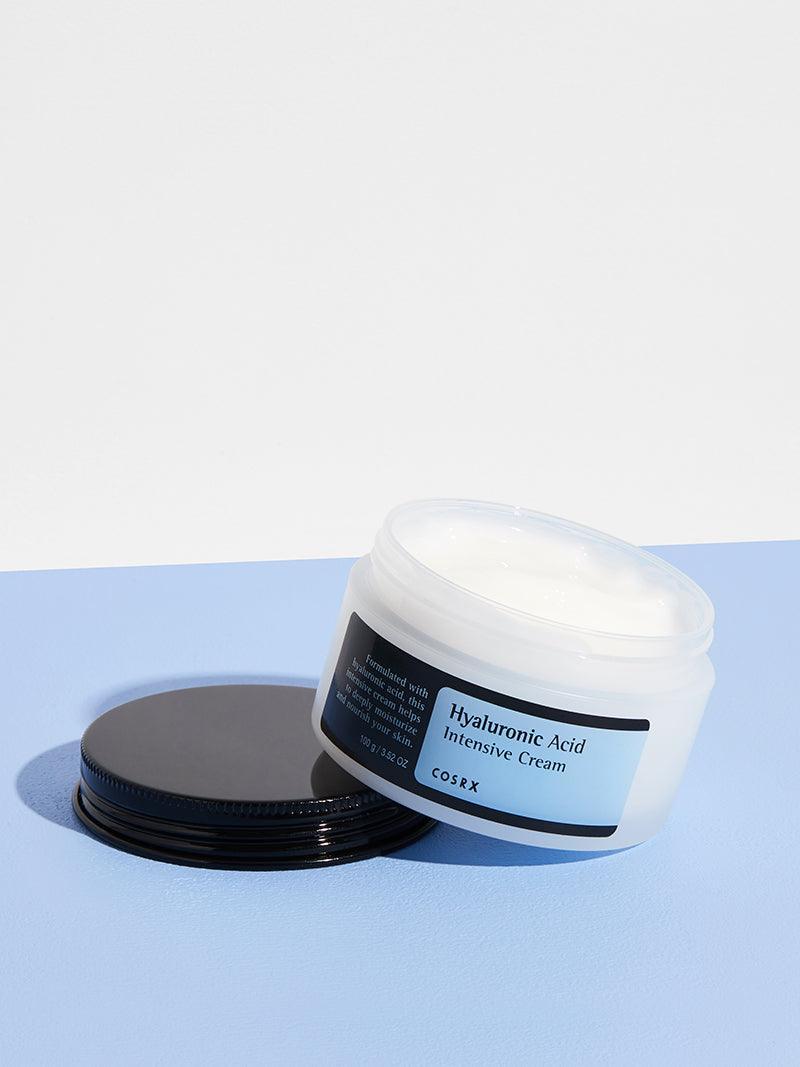 COSRX !+ Hyaluronic Acid Intensive Cream 100g