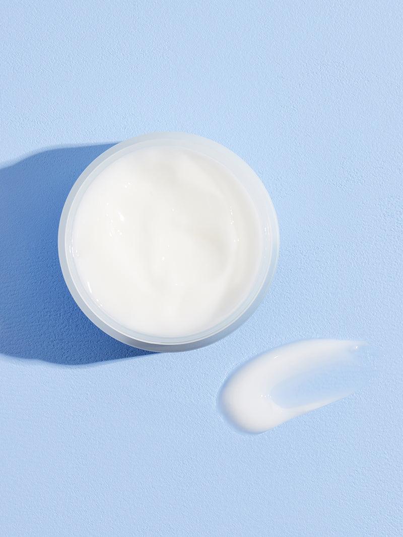 COSRX !+ Hyaluronic Acid Intensive Cream 100g