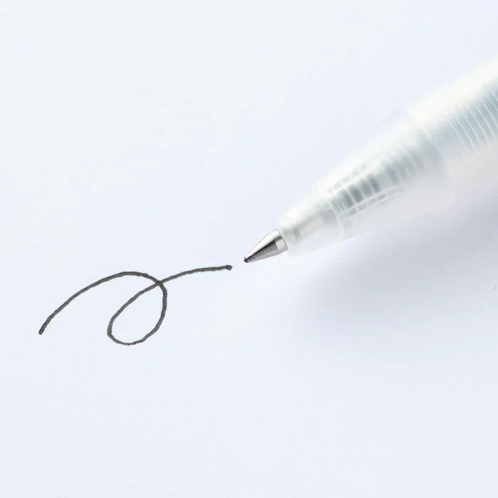MUJI