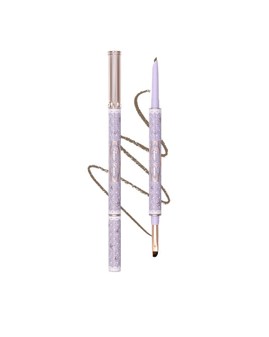 FlowerKnows – Bunny Garden Gel Eyeliner – 0.05g – product image 2