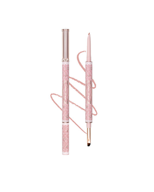 FlowerKnows – Bunny Garden Gel Eyeliner – 0.05g – product image 3