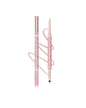 FlowerKnows - Bunny Garden Gel Eyeliner - 0.05g