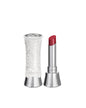 FlowerKnows - Swan Ballet Shine Lipstick - 3.5g