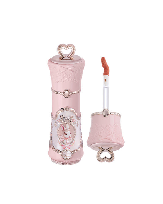 FlowerKnows – Bunny Garden Cloud Lip Cream – 5ml – product image 2