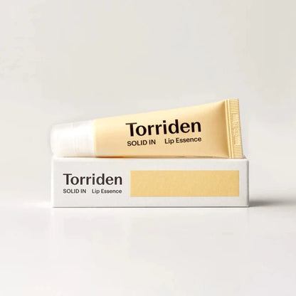TORRIDEN /+ Solid-In Lip Essence 11ml