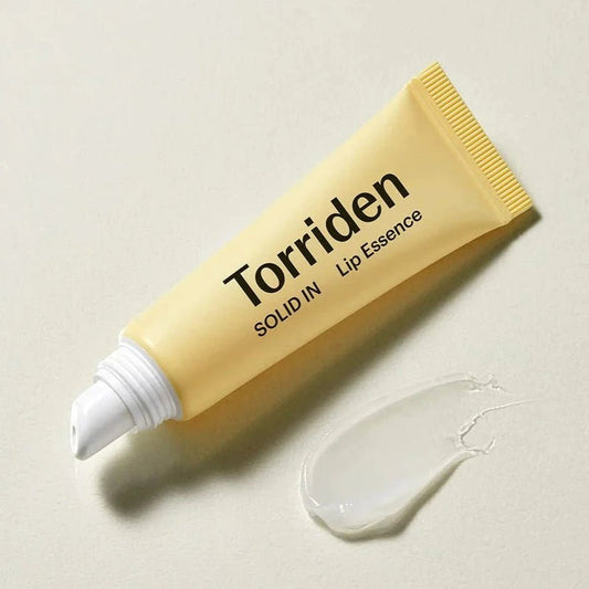 TORRIDEN /+ Solid-In Lip Essence 11ml