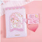 Joytop x Sanrio Planner A6