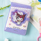 Joytop x Sanrio Planner A6