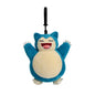 Pokemon Pendant-Snorlax