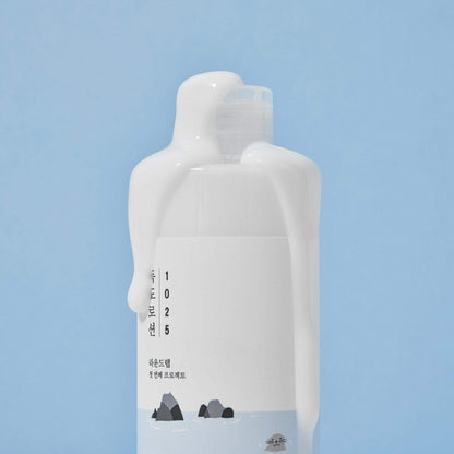 ROUND LAB ++1025 Dokdo Lotion 200ml