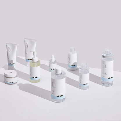 ROUND LAB ++1025 Dokdo Lotion 200ml