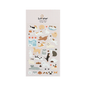 Suatelier Stickers_1073 ARRR
