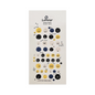 Suatelier Stickers_1076 HU, HU