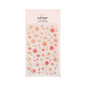Suatelier Stickers_1077 LOVE BLOSSOM