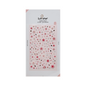 Suatelier Stickers_1078 DECO BLOSSOM