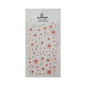 Suatelier Stickers_1085 BLOSSOM DAY