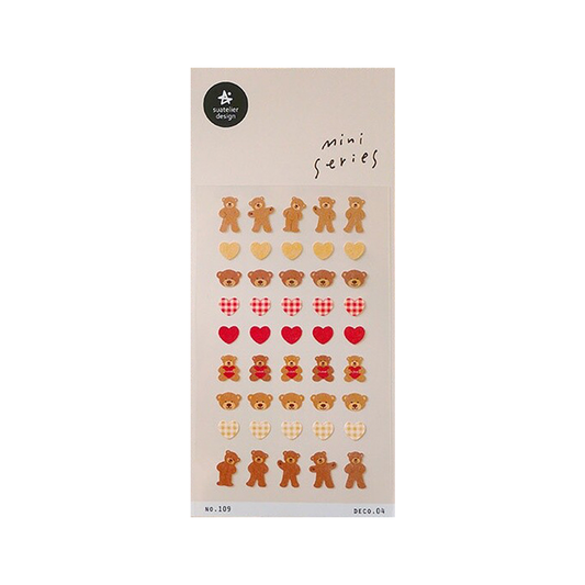 Suatelier Stickers_109 DECO.04