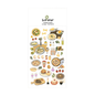 Suatelier Stickers_1090 FOOD TRIP #1
