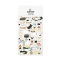 Suatelier Stickers_1093 MEOW