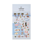 Suatelier Stickers_1097 MIDSUMMER