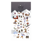 Suatelier Stickers_1102 MIDWINTER