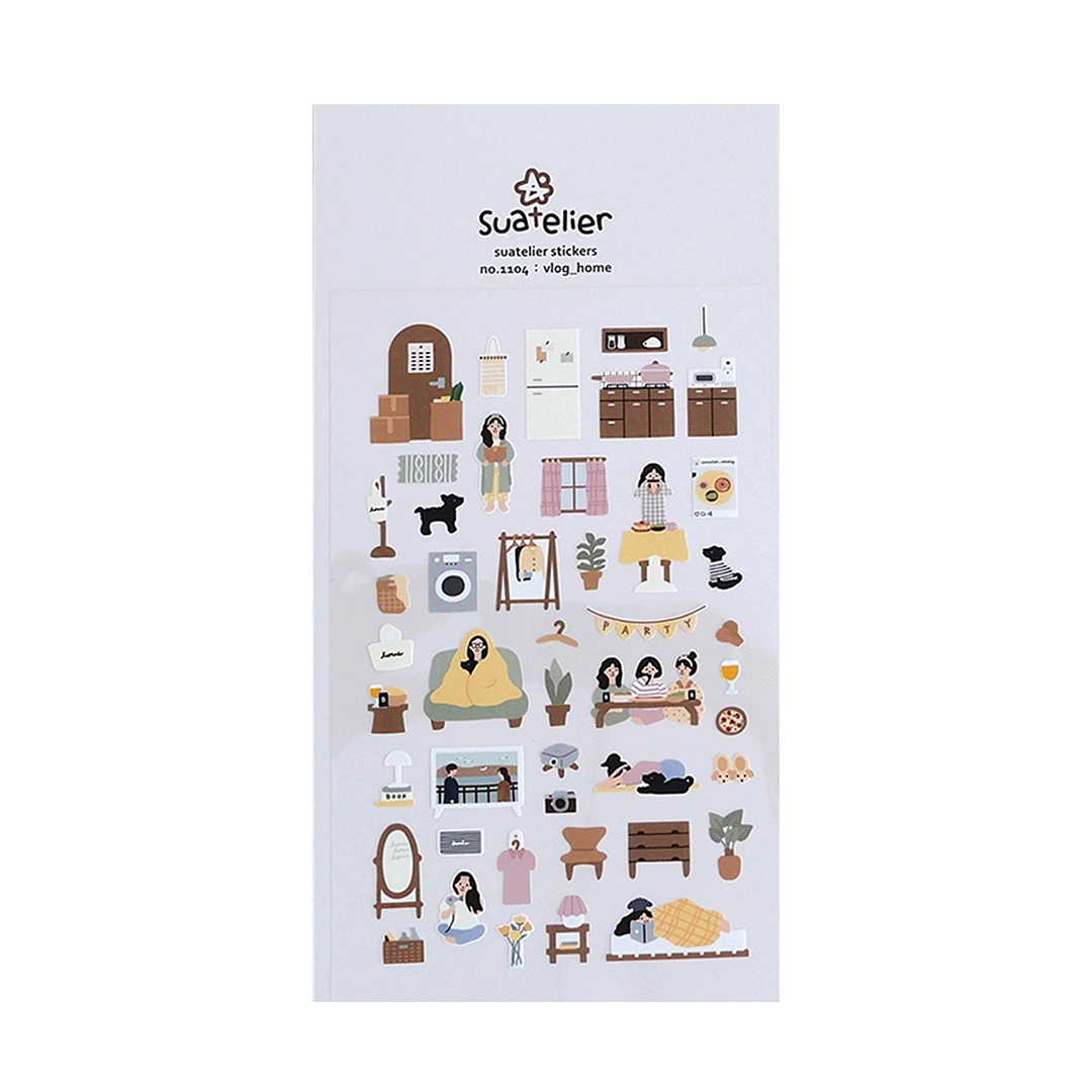 Suatelier Stickers_1104 VLOG_MAISON