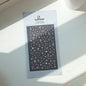 Suatelier Stickers_1138 DECO GLITTER