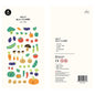 suatelier stickers_1153