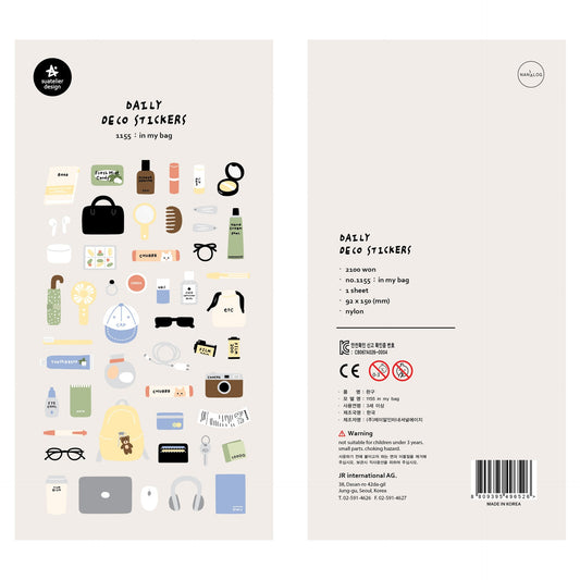 suatelier stickers_1155