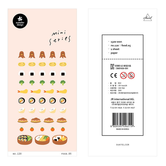 suatelier stickers_120