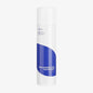 Isntree Brume Hydratante Visage Acide Hyaluronique (à base d'eau) 100 ml