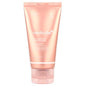 Medicube Collagen Night Wrapping Mask