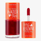 ETUDE Dear Darling Water Tint Orange Ade (21AD) Vivid Color Lip Stain with Moisturizing Weightless & Non-sticky Finish Lip Stain  Smudge-proof & Light