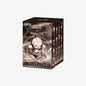Blind box -Pop Mart - Image of Reality