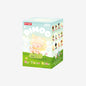 Blind Box - POP MART Dimoo world by your side