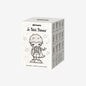 Blind box- POP MART-little prince