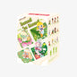 Blind box- POP MART Hand in Hand Series Figures