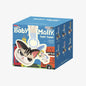 BLIND BOX| Baby Molly & Baby Tabby Series-Squishy Charm