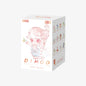 Blind box - Pop Mart - Dimoo World - Shapes in Nature