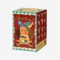 Blind Box- POP MART Twinkle Twinkle Savor the Moment Series